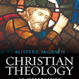 Icono de programa: Christian Theology an Int…