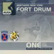 Icon of program: NNY Fort Drum AUSA