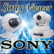 Icon of program: Sony Camera Viewer for iP…