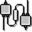 Icon of program: Samoila Network Traffic M…