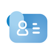 Icono de programa: Petpooja Payroll: Admin