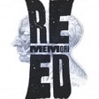Icon of program: Rememoried