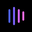 Icono de programa: InfiniteTalk: Talking Ava…
