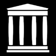 ARCHIVE.ORG icon