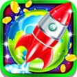 Icon of program: Lost in Space Fire Slot M…