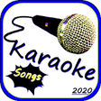 Icono de programa: 8D Karaoke 300+ Songs wit…