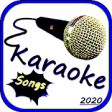 Icon of program: 8D Karaoke 300+ Songs wit…
