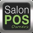 Icon of program: SalonPOS Owner's