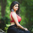 Icon of program: Hot Desi Girl Videos