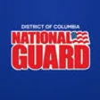 Icon of program: DC National Guard