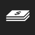 Icon of program: Billminder for Windows 10