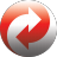 Icono de programa: GoodSync2Go