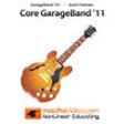 Icon of program: Course For Garageband '11…