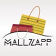 Icono de programa: MallzApp - MallsApp the g…