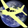 Icono de programa: E6B by AV8