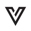 Icono de programa: Vici Athletics