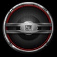 Icono de programa: Jamboxx