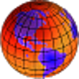 Icono de programa: KL-GeoCoder