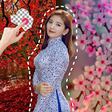 Icono de programa: Photo Background Replace …