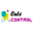 Icono de programa: CuteControl