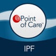 Icono de programa: My IPF Manager