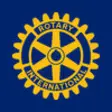 Icon of program: Rotary.