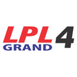 Icono de programa: Cricket App for LPL