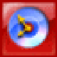 Icon of program: TimeChimes