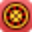 Icon of program: Roulette Lucky Number Gen…