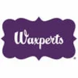 Icon of program: Waxperts