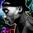 Icono de programa: Ultimate Fan 101: Tupac E…