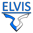ELVIS icon
