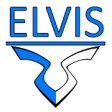 Icon of program: ELVIS