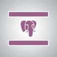 Icono de programa: iPostgreSqlProg - Postgre…