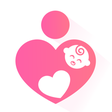 Icono de programa: Baby photo editor & Art M…
