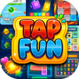 Icon of program: TapFun
