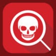 Icono de programa: Trivia - Scary Movies