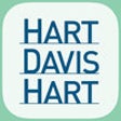 Icono de programa: Hart Davis Hart Wine Auct…