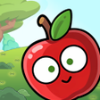 Icon of program: SnakeSphere Clash