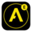 Icono de programa: Atlas Engine