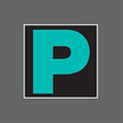 Icono de programa: Pure South Tampa