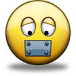Icono de programa: PassBuddy