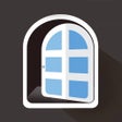 Icon of program: Door Browser
