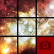 Icono de programa: Picture Slider In Space