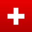 Icono de programa: EMS Tracker - EMT, Fire a…