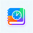 Icon of program: Punch OT
