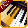 Icon of program: Piano Scales & Chords Pro
