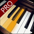 Icon of program: Piano Scales & Chords Pro
