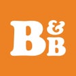 Icono de programa: Beans & Brews
