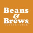 Icon of program: Beans & Brews